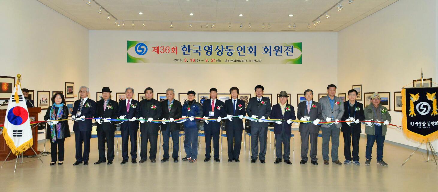영상1.jpg