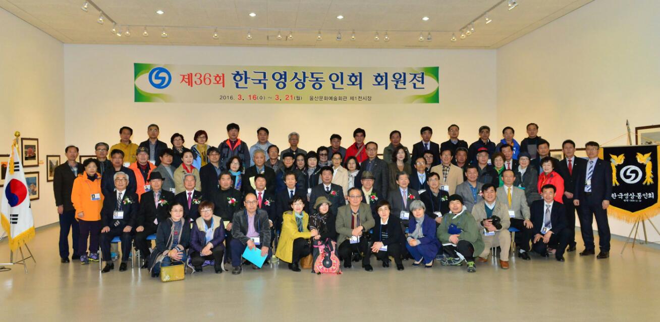 jicUd015188x7stnu2lbx_xcqgyv.jpg